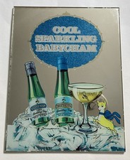 Original rare vintage for sale  LONDON