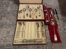 Hochzeitsgeschenk unbenutzt 56 gebraucht kaufen  Stockach