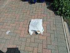 Mystery bag medium for sale  CRAWLEY