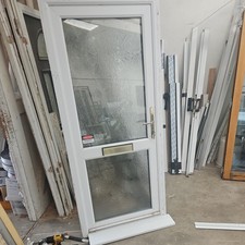 upvc internal doors for sale  COLCHESTER