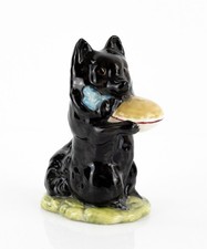 Beswick duchess beatrix for sale  CHERTSEY