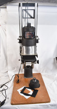 Omega 4x5 enlarger for sale  Phoenix