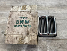 e21 bmw 316 for sale  SHREWSBURY