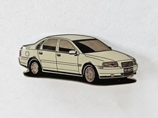 Volvo pin .. gebraucht kaufen  Rödental
