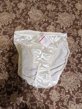 Vtg victoria secret for sale  Medford