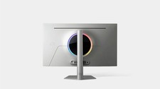 Stand samsung odyssey for sale  Columbiana