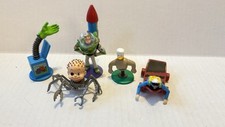 Disney toy story for sale  Fairfield