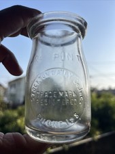 Stockton dairy co. for sale  San Pedro