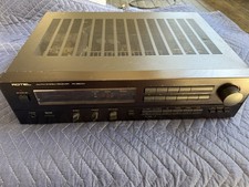 Rotel 950ax stereo for sale  Sanger