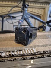 Racing hip bmx for sale  CREWE