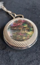 thomas kinkade disney for sale thomas kinkade disney for sale EASTBOURNE