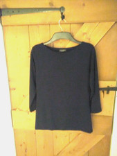 James lakeland top for sale  HALSTEAD