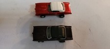 Autoworld johnny lightning for sale  Twinsburg