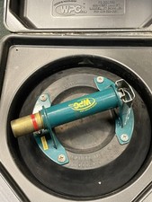 Woods power grip for sale  Studio City