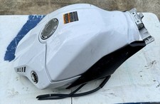 2015 2021 yamaha for sale  Fort Pierce
