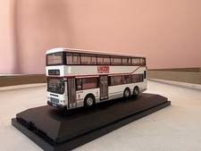 Dennis dragon kmb for sale  BRISTOL