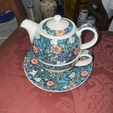 Queen china william for sale  LONDON