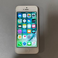 16gb black iphone 5 for sale  Tempe