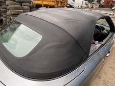 Bmw series convertible for sale Bmw series convertible for sale  WELLINGTON