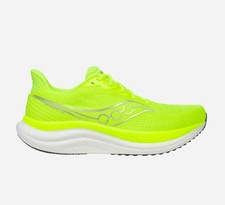 Scarpe running saucony usato  Maglie