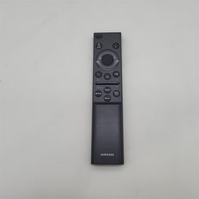 Controle genuíno de substituição para monitor inteligente SAMSUNG 27" M5 (M50D) série comprar usado Controle genuíno de substituição para monitor inteligente SAMSUNG 27" M5 (M50D) série comprar usado  Enviando para Brazil