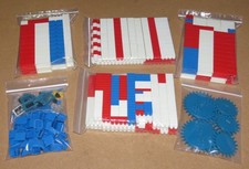 Vintage loc blocs for sale  Waukesha