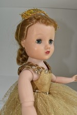 Elise ballerina 1959 for sale  Mystic