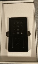 Kwikset smartcode 270 for sale  Williamsport