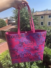 Versace jeans couture usato  Lucca