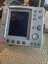 Raymarine sl70c plus for sale  Port Charlotte