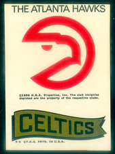 celtics hawks for sale celtics hawks for sale Maple Lake