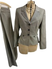 New ann taylor for sale  Rochester
