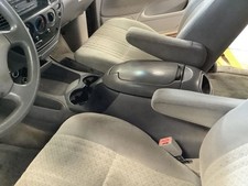 Console front floor for sale  Wisconsin Rapids