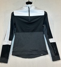 Bogner women fire for sale  Minneapolis