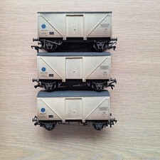 Gauge kit built for sale  ALTRINCHAM