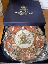 Royal worcester golden for sale  NORWICH