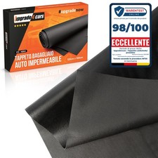 Upgrade4cars tappeto bagagliai usato Upgrade4cars tappeto bagagliai usato  Italia