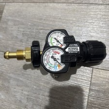 Victor edge series for sale  Las Vegas
