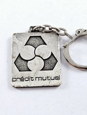 Porte cles crédit d'occasion  L'Absie