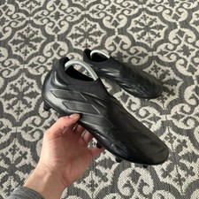 Men adidas copa for sale  NORMANTON