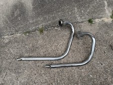 Right side drag for sale  Suffolk