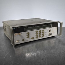 Hewlett packard 5351b for sale  Berryville