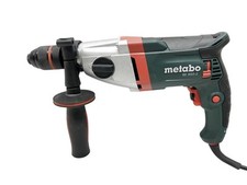 wiertarka metabo na sprzedaż wiertarka metabo na sprzedaż PL