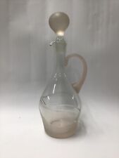 Art deco melinda for sale  HEREFORD