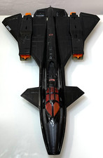 Vtg joe cobra for sale  Miami Beach