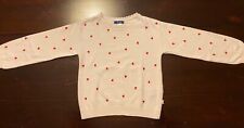 Maglia bambina okaidi usato  San Vito dei Normanni