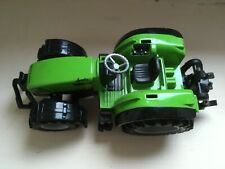 Tim tracteur miniature d'occasion  Senlis