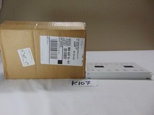 Dispensador de geladeira 242102801 Electrolux controle de interface do usuário 241973710 comprar usado  Enviando para Brazil