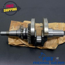 John deere crankshaft for sale  Wyoming