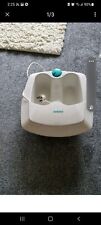 Babyliss foot spa for sale  MANCHESTER